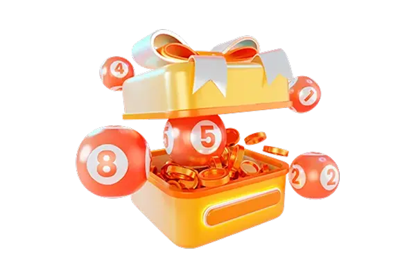 FairPlay no deposit bonus