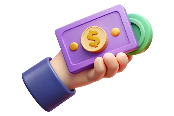 FairPlay refer-a-friend bonus